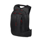 Samsonite Ecodiver Laptop Backpack M (15.6