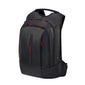 Samsonite Ecodiver Laptop Backpack L (17.3