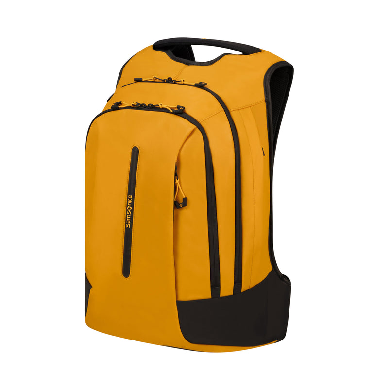 Samsonite Ecodiver Laptop Backpack L (17.3")