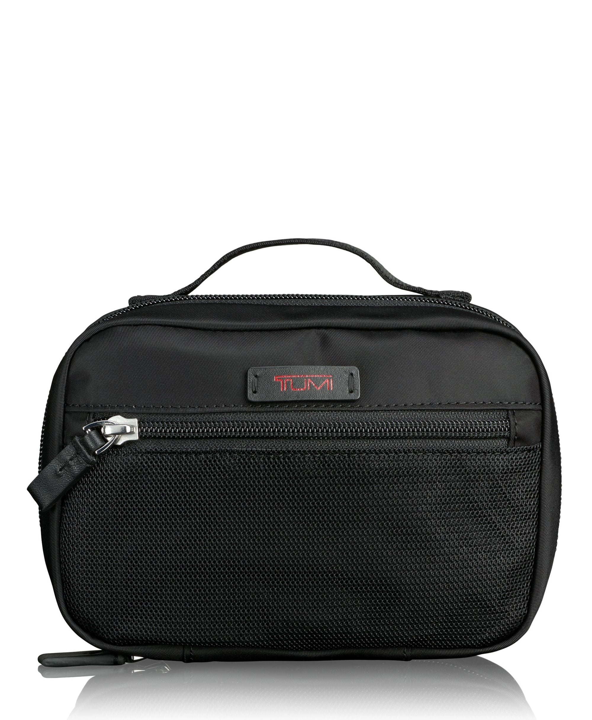 Tumi Accessory Pouch Small