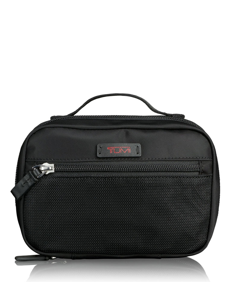 Tumi Accessory Pouch Small