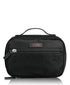 Tumi Accessory Pouch Small