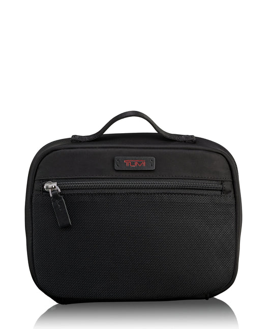 Tumi Grande pochette accessoire