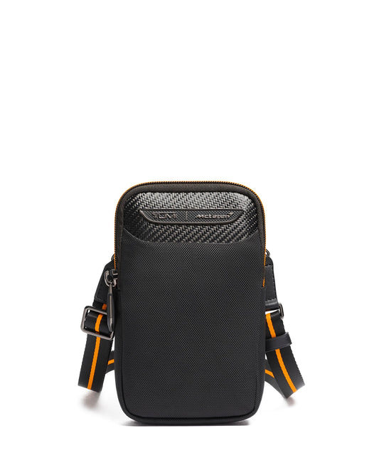 Tumi TUMI I McLaren Fuel Small Crossbody