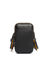 Tumi TUMI I McLaren Fuel Small Crossbody