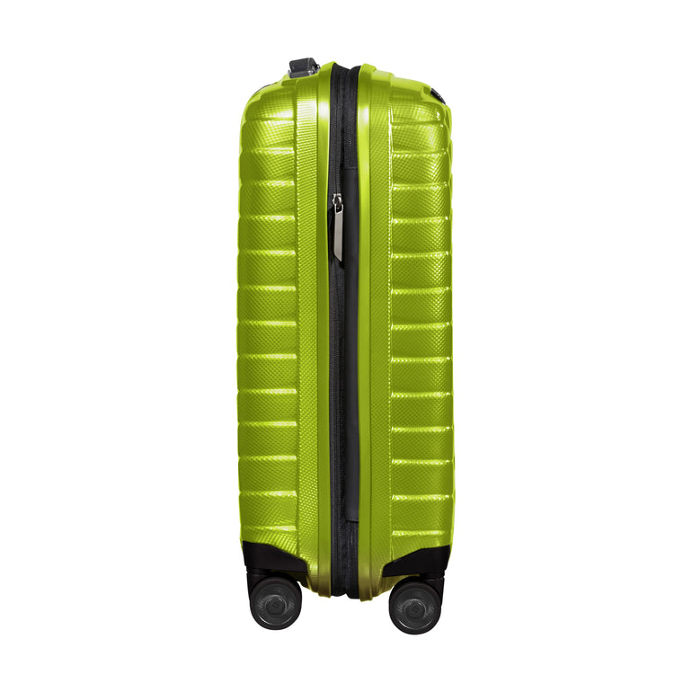 Samsonite Proxis Expandable Spinner Carry-On Luggage
