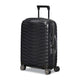 Samsonite Proxis Expandable Spinner Carry-On Luggage