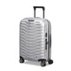 Samsonite Proxis Expandable Spinner Carry-On Luggage