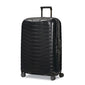 Samsonite Proxis Valise à roulettes grande (28 pouces)