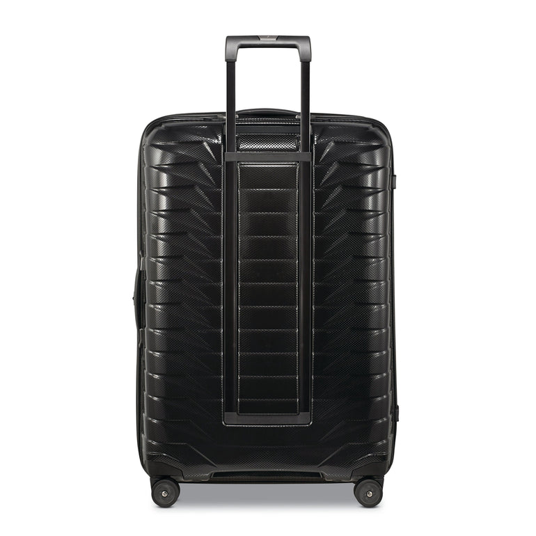 Samsonite Proxis Spinner Large (28) Luggage