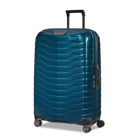 Samsonite Proxis Spinner Large (28) Luggage