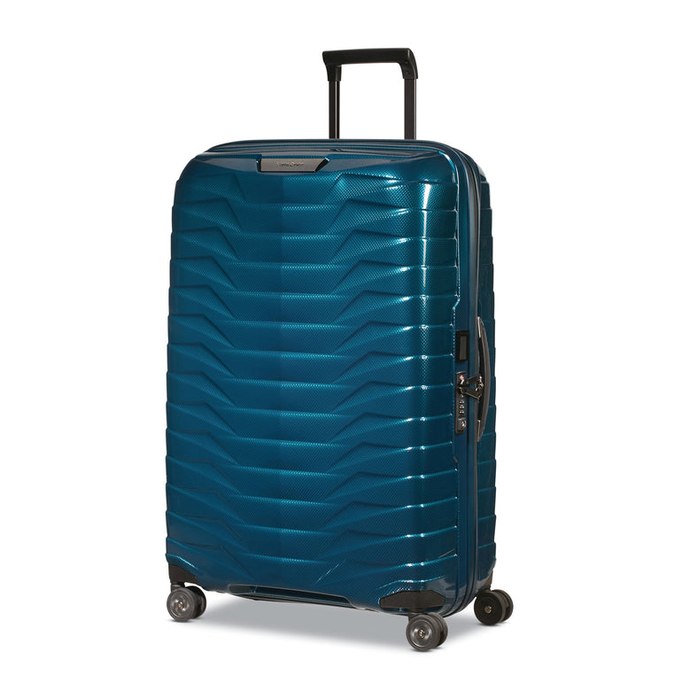 Samsonite Proxis Spinner 3-Piece Luggage Set