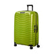 Samsonite Proxis Spinner Large (30) Luggage