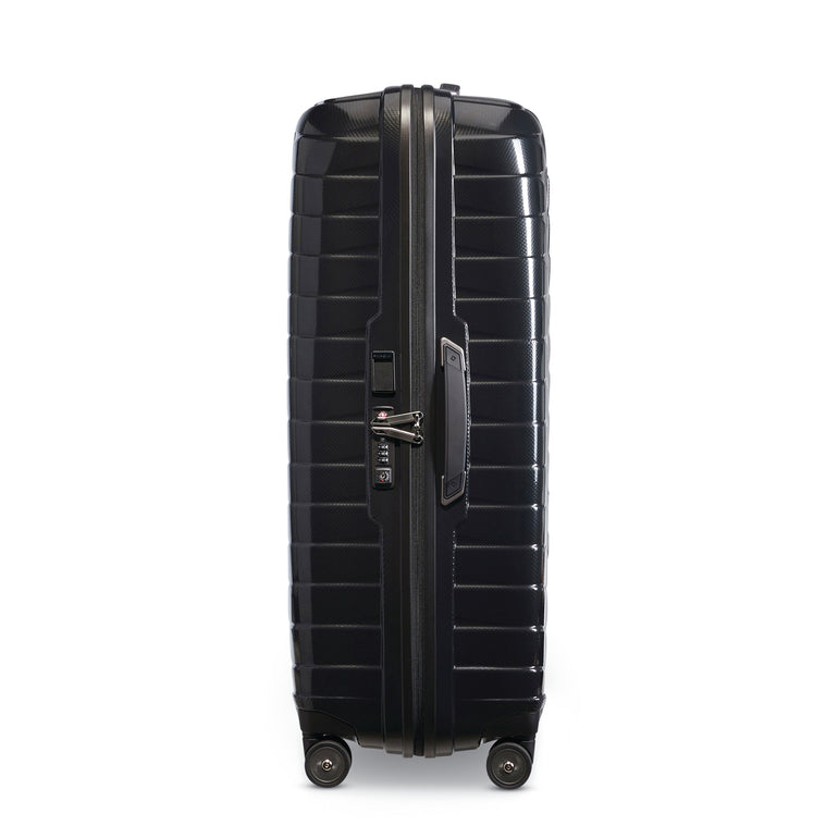 Samsonite Proxis Spinner Large (30) Luggage