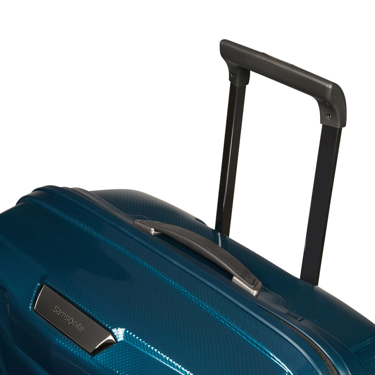 Samsonite Proxis Spinner Large (30) Luggage