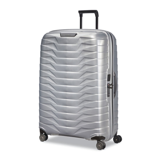Samsonite Proxis Samsonite Proxis Valise à roulettes grande (30 pouces)