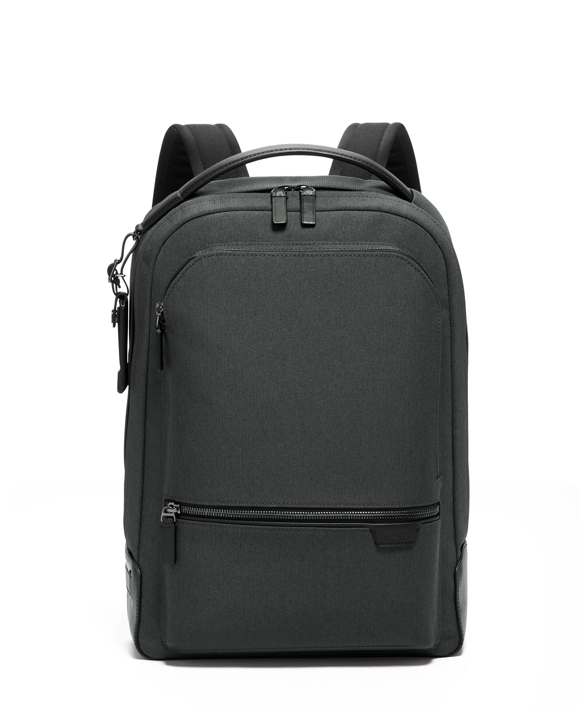 Tumi Harrison Bradner Backpack