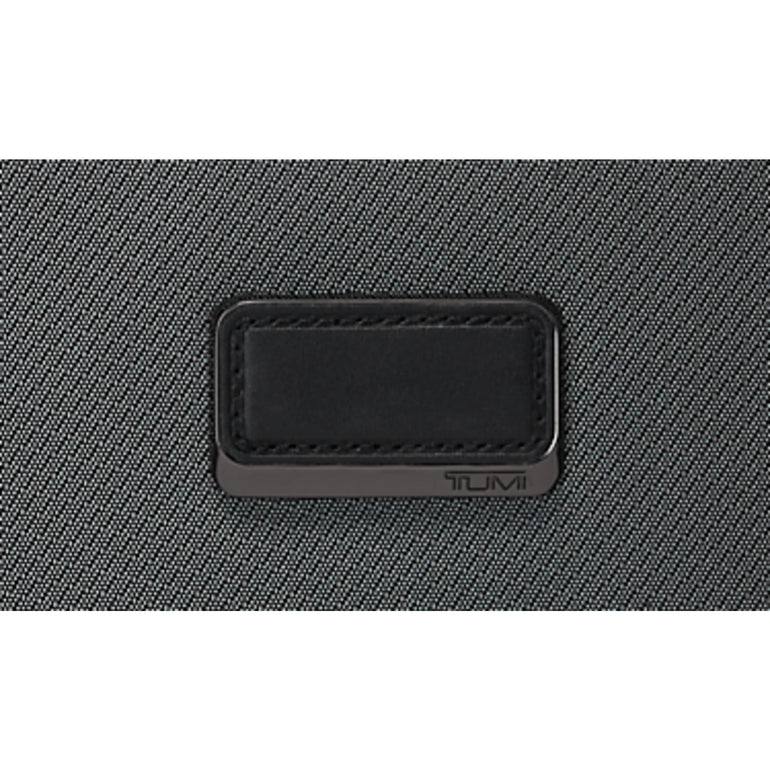 Tumi Arrivé Hannover Slim Brief