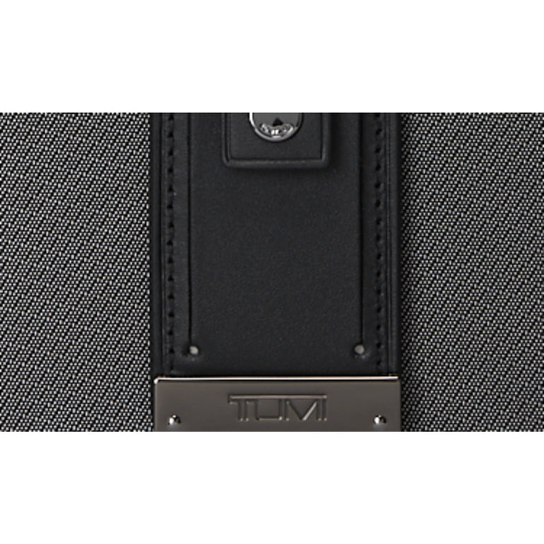 Tumi Arrivé Hannover Slim Brief