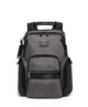 Tumi Alpha Bravo Navigation Backpack