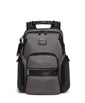 Tumi Alpha Bravo Navigation Backpack