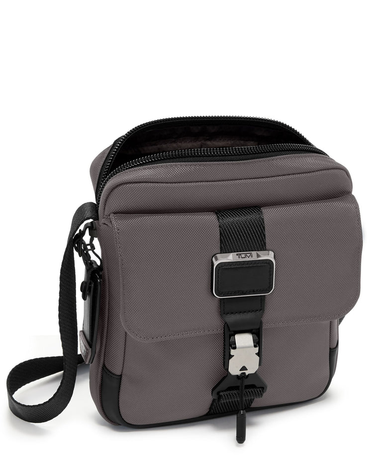 Tumi Alpha Bravo Junior Crossbody