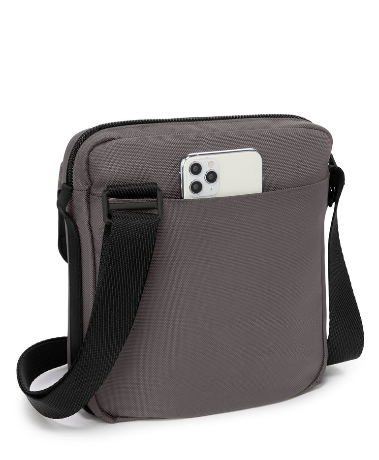 Tumi Alpha Bravo Junior Crossbody