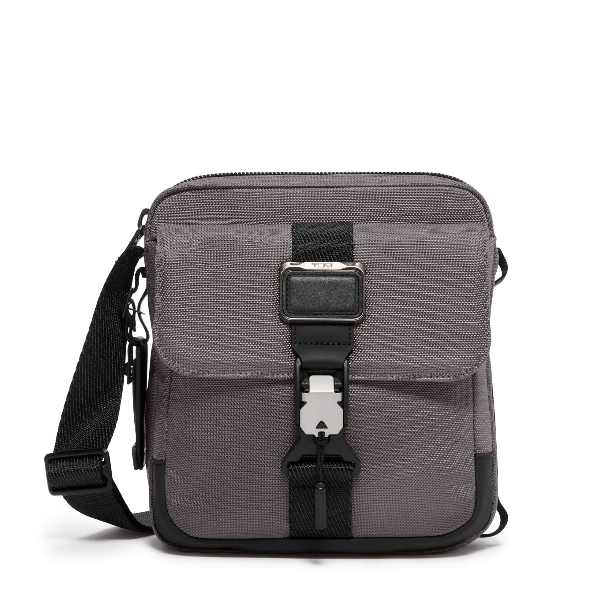 Tumi Alpha Bravo Junior Crossbody