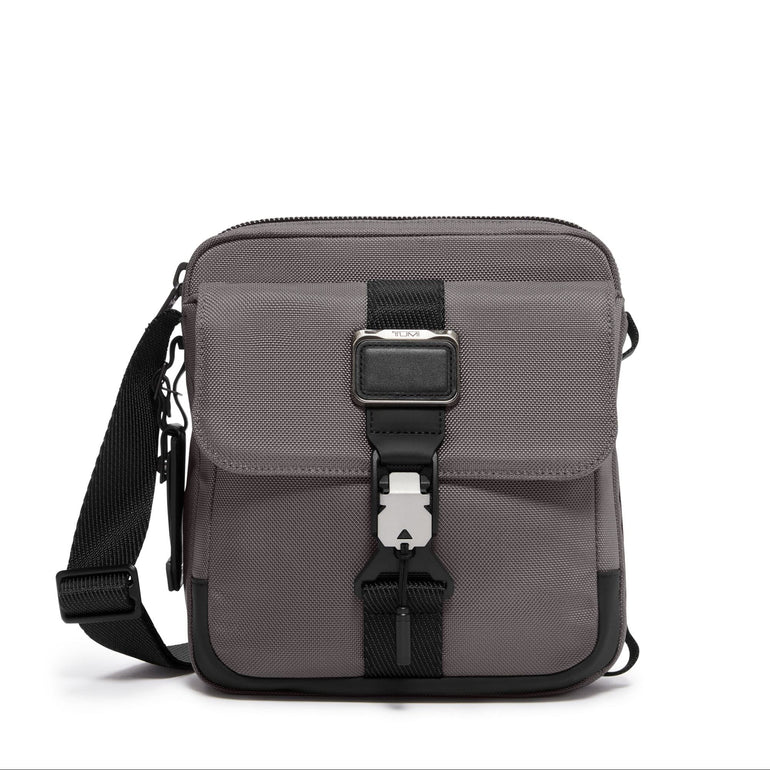 Tumi Alpha Bravo Junior Crossbody