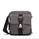Tumi Alpha Bravo Junior Crossbody