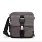 Tumi Alpha Bravo Junior Crossbody
