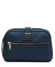 Tumi Alpha Bravo Response Travel Kit