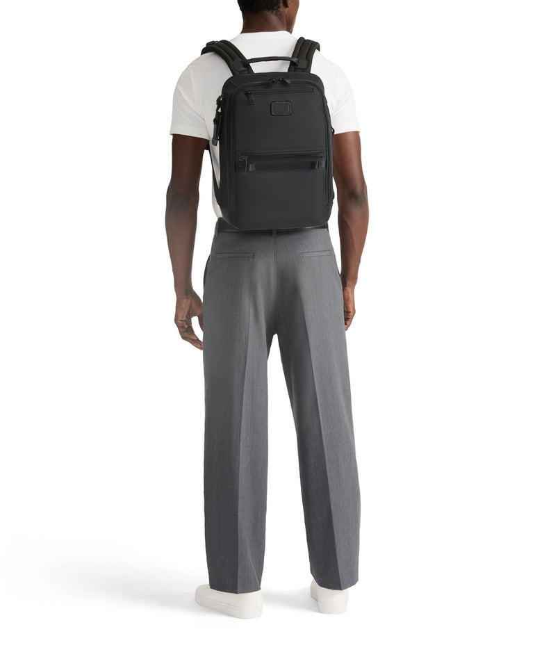 Tumi Alpha Bravo Dynamic Backpack