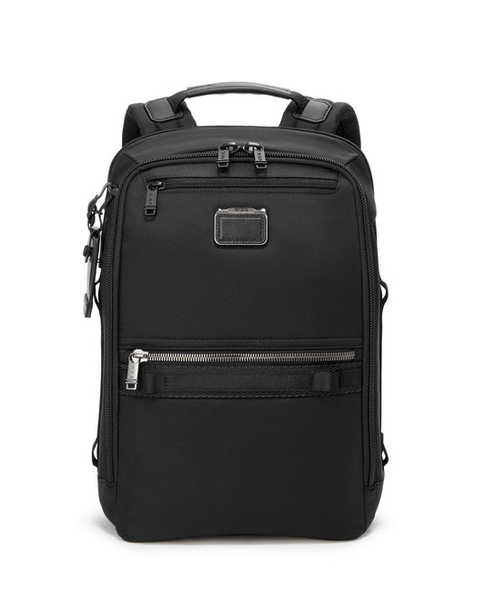 Tumi Alpha Bravo Dynamic Backpack