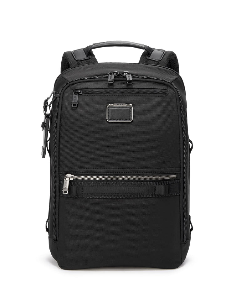 Tumi Alpha Bravo Dynamic Backpack