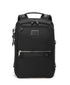 Tumi Alpha Bravo Dynamic Backpack