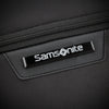 Samsonite Classic NXT Slim Backpack