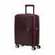 American Tourister Curio Spinner Carry-On Expandable Luggage