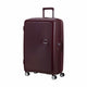 American Tourister Curio Spinner Large Expandable Luggage