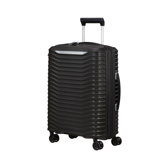 Samsonite Upscape Spinner Expandable Carry-On Luggage