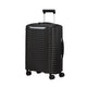Samsonite Upscape Valise à main extensible à roulettes