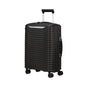 Samsonite Upscape Spinner Expandable Carry-On Luggage