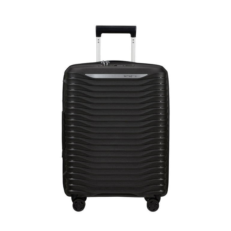 Samsonite Upscape Spinner Expandable 3-Piece Luggage Set