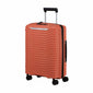 Samsonite Upscape Spinner Expandable Carry-On Luggage