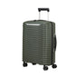 Samsonite Upscape Spinner Expandable Carry-On Luggage