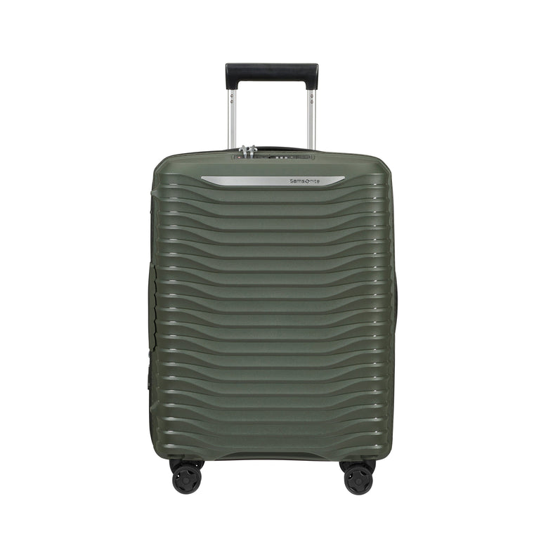 Samsonite Upscape Spinner Expandable 3-Piece Luggage Set