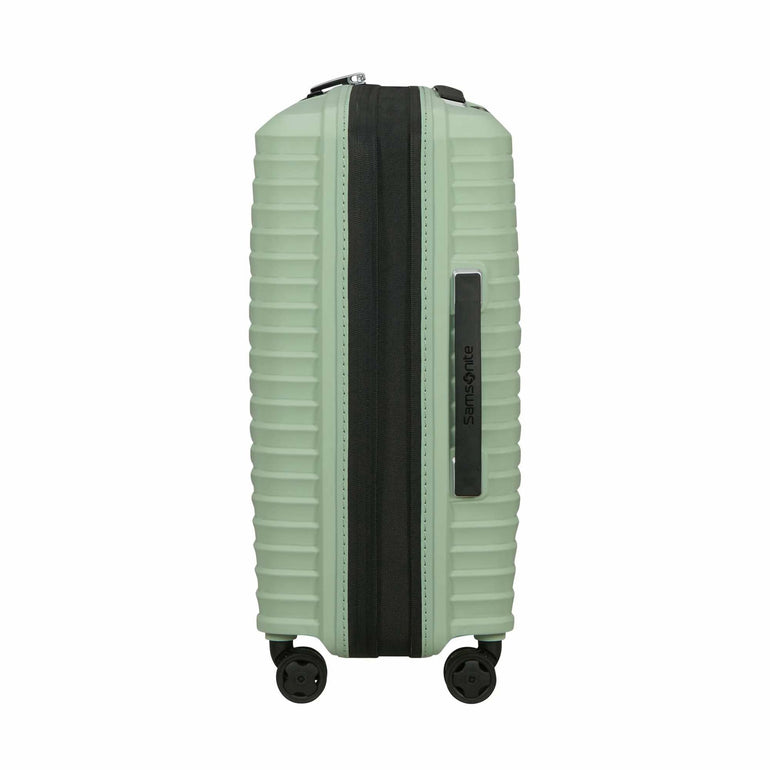 Samsonite Upscape Spinner Expandable Carry-On Luggage