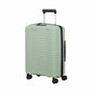 Samsonite Upscape Spinner Expandable Carry-On Luggage