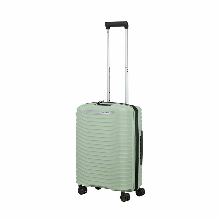 Samsonite Upscape Spinner Expandable Carry-On Luggage