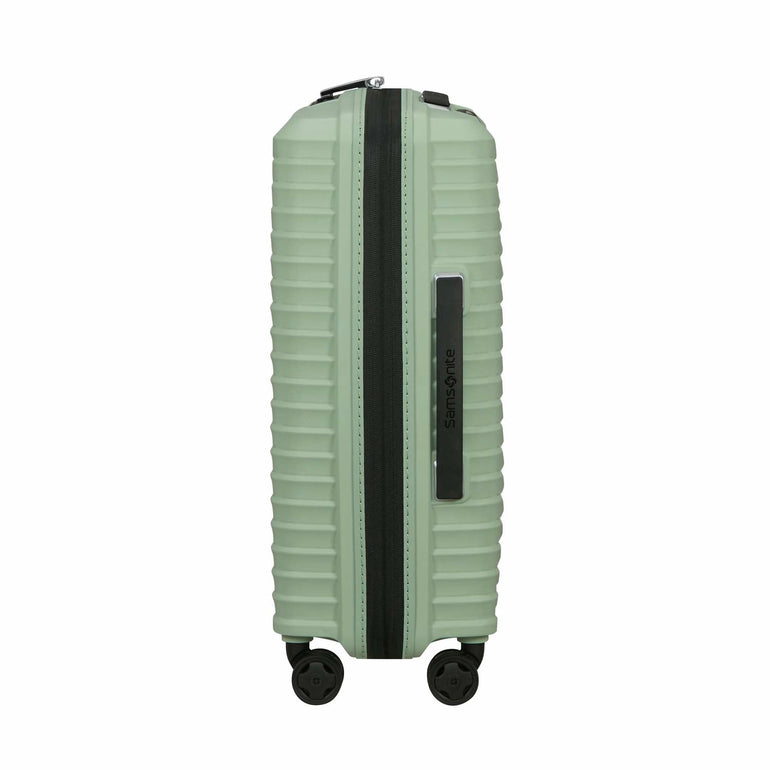 Samsonite Upscape Spinner Expandable Carry-On Luggage
